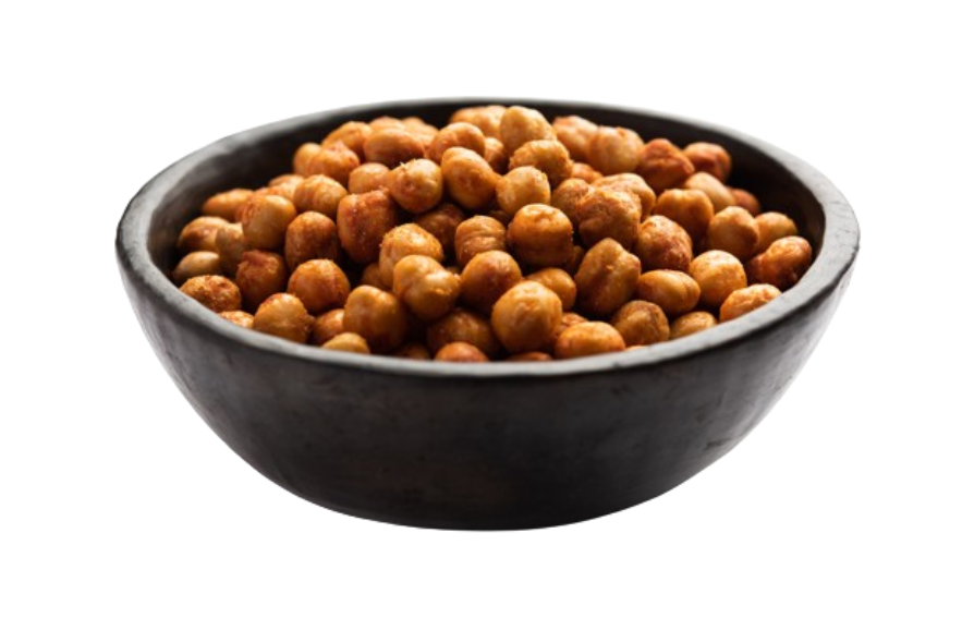 BharateBuy - SWEETS & SNACKS
